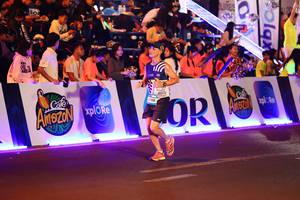 BIB: 
                            <button type="button" onclick="openModal(24227169)" class="btn btn-primary btn-sm float-right btn-popup" data-toggle="modal" data-target=".modal-high-quality">
                        <i class="fas fa-shopping-cart"></i> Add to Cart
                    </button>
                                            <button type="button" onclick="isThisMe(24227169, true)" class="btn btn-success btn-sm float-right btn-popup btn-isme hidden" data-toggle="tooltip" data-placement="bottom" title="นี่คือรูปของคุณใช่ไหม คลิกที่นี่เพื่อเอาเข้าอัลบั้ม">
                        <i class="fas fa-plus"></i> Add to album
                    </button>
                    <button type="button" onclick="isThisMe(24227169, false)" class="btn btn-warning btn-sm float-right btn-popup btn-isnotme hidden">
                        <i class="fas fa-ban"></i> Remove from album
                    </button>